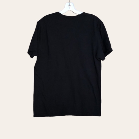 SNOOP DOGG Medium Hip Hop Rap T-Shirt Graphic Beanie crew neck - Picture 2 of 6